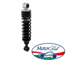 Ammortizzatore posteriore