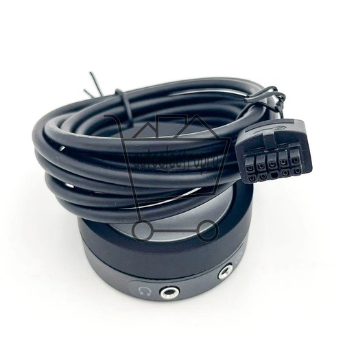 Originale pin per - pin, bose