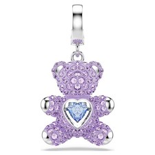 Charm Swarovski Idyllia
