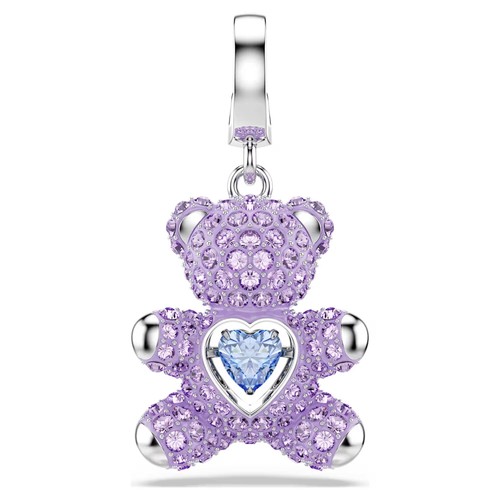 Charm swarovski idyllia - swarovski,