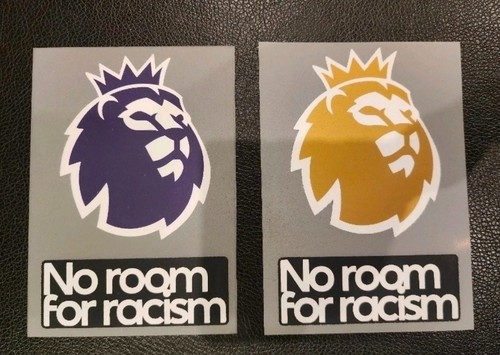 Premier league champions - league,
