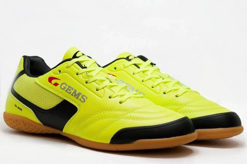 Scarpa indoor blade - , gems