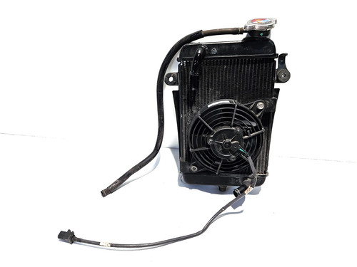 Radiatore radiator acqua - radiator,