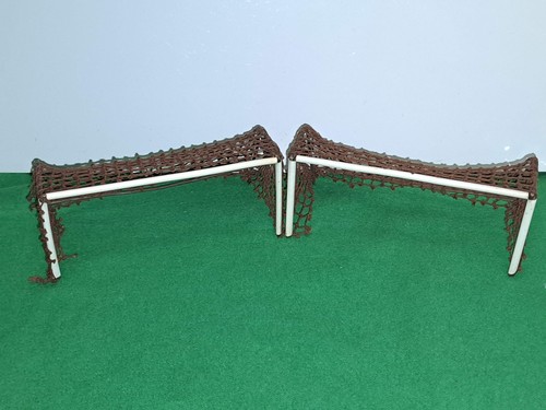 Raro set subbuteo c149nn - nn,