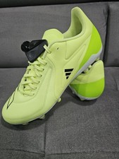 Scarpe da rugby Adidas RS15