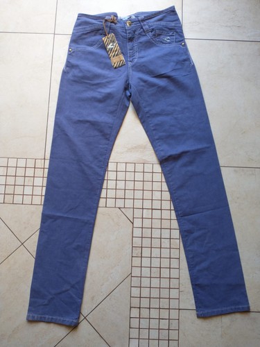 Carlo chionna pantaloni - carlo,