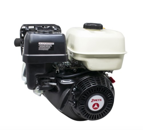 Motore completo benzina