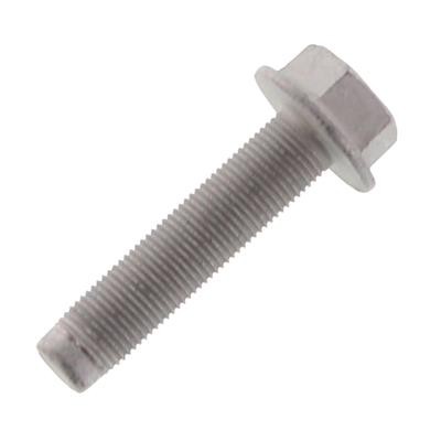 Bullone albero camme - bullone,