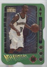 Skybox Premium 1996-97 Nuove