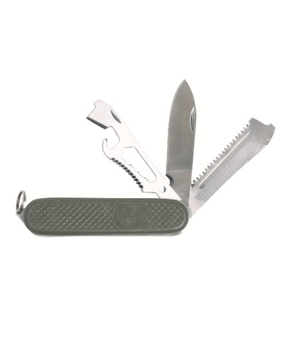 Span esercito coltello - span.esercito, da