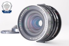 Cla exc mamiya - sekor, c