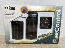 Vintage braun flex control - vintage,