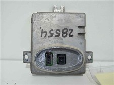 6948180  Centralina Xenon BMW