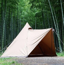 Tenda-Mark Designs Circus Tc Dx Sabbia Neve Picco Giappone