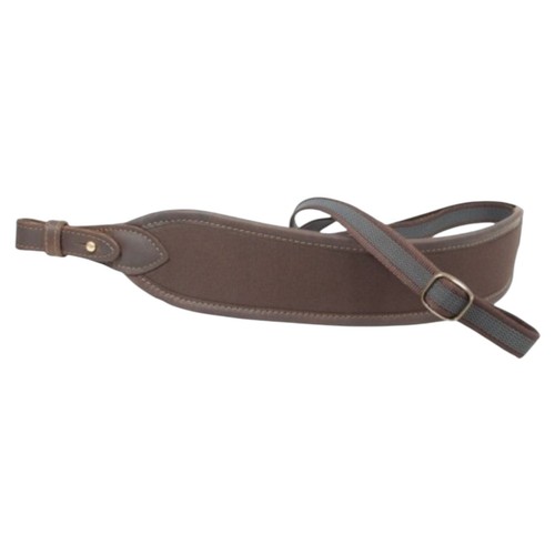 Fionda fucile neoprene - fionda,