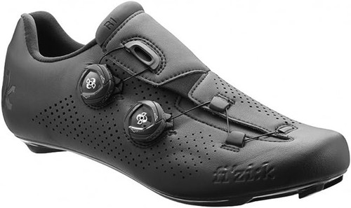 Scarpe ciclismo strada - su,