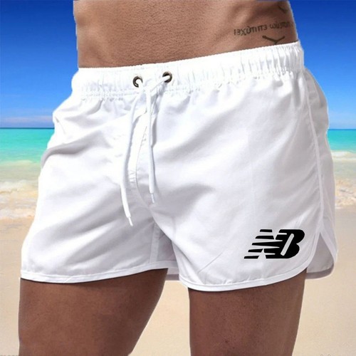 Costume bagno mare - bagno,