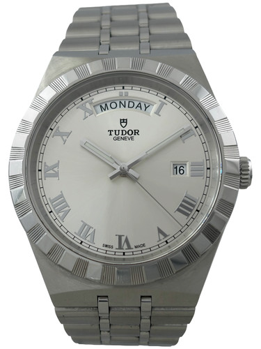 Orologio polso uomo tudor - orologio, da