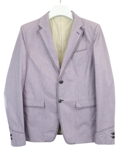 Mauro grifoni blazer - mauro,
