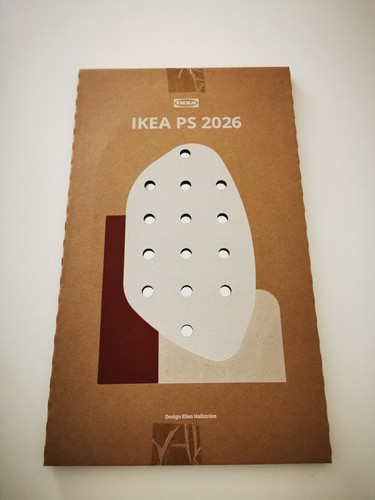 Specchio design ikea 2026 - design, ps