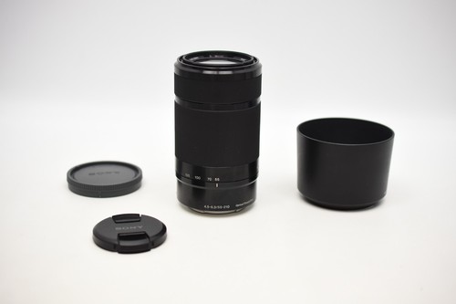 Sony 210 4 5 - sony, mm