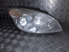 FARO PROIETTORE HYUNDAI I-30