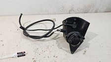 Suzuki GSXR 600 750 Coperchio