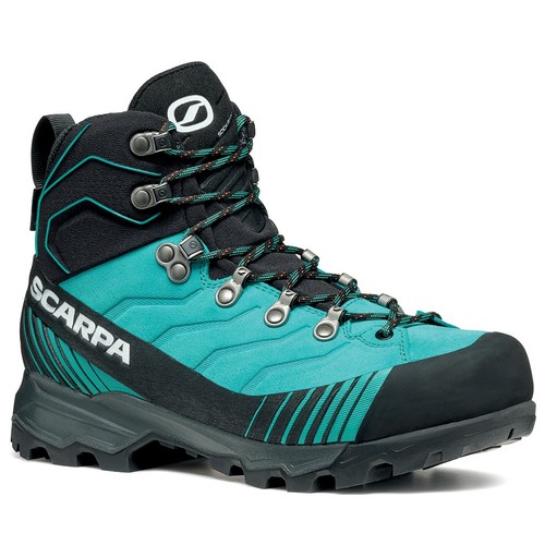 Scarpa ribelle trk gtx - -,