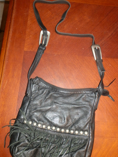 Borsa vintage harley davidson - vintage, harley-davidson