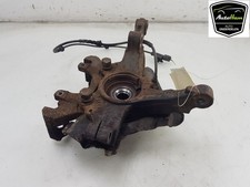 STUB AXLE RIGHT FRONT Opel