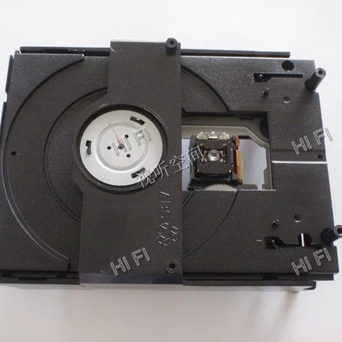Nuovo nad c521 c521bee c521i - nad,