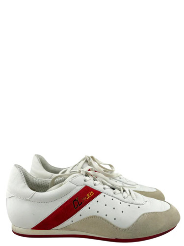 Sneakers christian louboutin - sneakers,