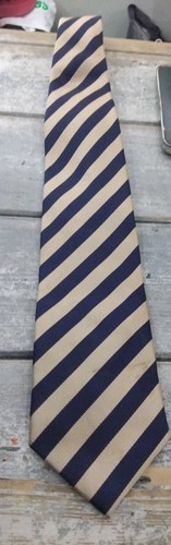 Crvd278 cravatta vintage - crvd278,