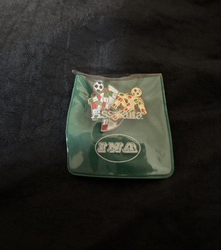 Lotto pins spille italia - 2, 90