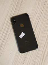 Apple iPhone xs 64GB - LCD