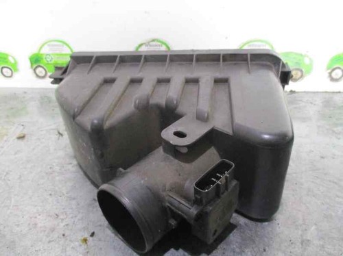 2220430010 debimetro toyota - 2220430010,