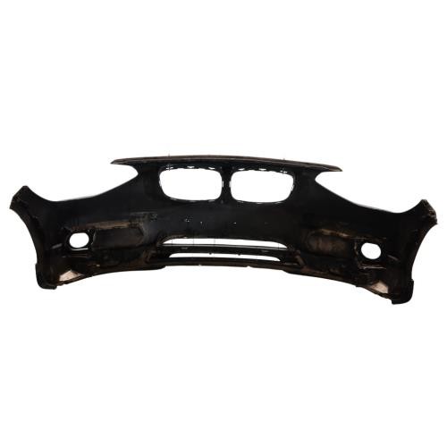 Paraurti anteriore bmw serie - bmw,