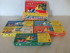 FESTACOLOR PROIETTORE