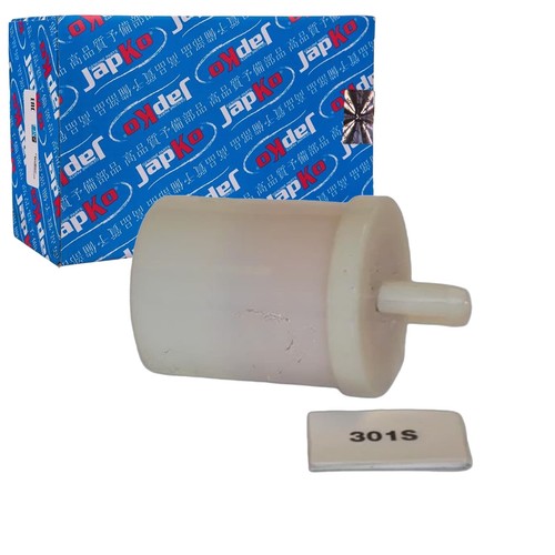 Japko filtro carburante - japko,