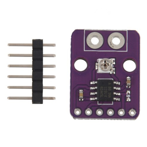 Cjmcu ina129 modulo - cjmcu-29,