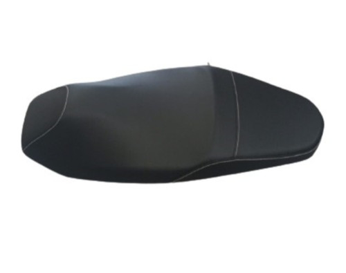 Yamaha nmax max 125 - n,