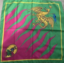 Turbanti italiani 20" Fabio