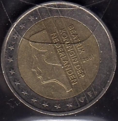 E167 moneta coin olanda - e167,