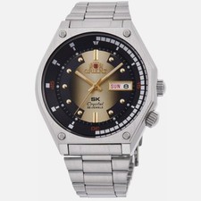 Orologio Uomo Orient Revival