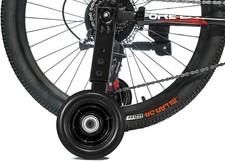Ruote allenamento da - ruote, allenamento,