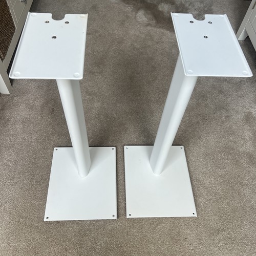 Acoustics serie 3000 - acoustics,