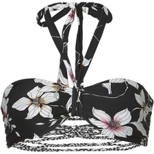 O'Neill Top Bikini PW