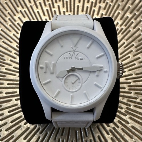 Toywatch orologio analogico - orologio,