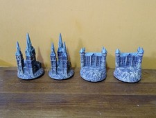 Harry Potter 3 Pezzi Scacchi