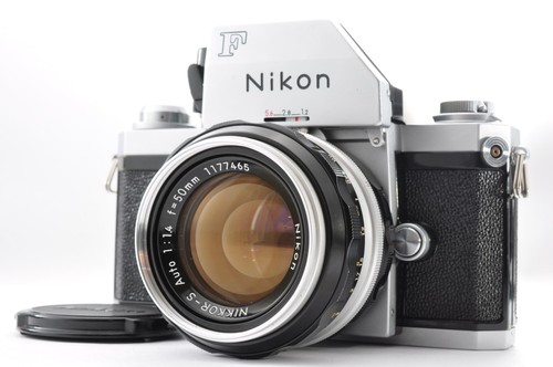 Nikon photomic 35 mm - photomic, t